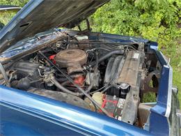 1976 Chevrolet Malibu (CC-2114253) for sale in Asheboro , North Carolina