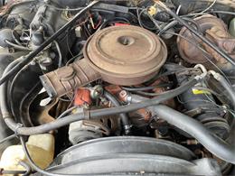 1976 Chevrolet Malibu (CC-2114253) for sale in Asheboro , North Carolina