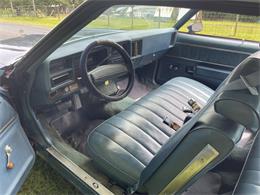 1976 Chevrolet Malibu (CC-2114253) for sale in Asheboro , North Carolina