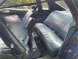 1976 Chevrolet Malibu (CC-2114253) for sale in Asheboro , North Carolina