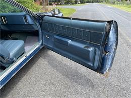 1976 Chevrolet Malibu (CC-2114253) for sale in Asheboro , North Carolina