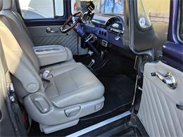 1953 Ford 1/2 Ton Pickup (CC-2114254) for sale in Peoria, Arizona