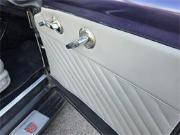 1953 Ford 1/2 Ton Pickup (CC-2114254) for sale in Peoria, Arizona