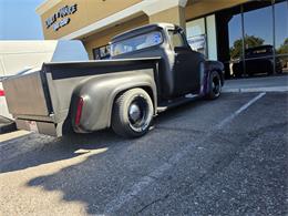 1953 Ford 1/2 Ton Pickup (CC-2114254) for sale in Peoria, Arizona