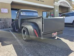 1953 Ford 1/2 Ton Pickup (CC-2114254) for sale in Peoria, Arizona