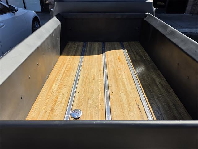 1953 Ford 1/2 Ton Pickup (CC-2114254) for sale in Peoria, Arizona
