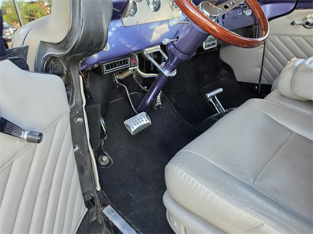 1953 Ford 1/2 Ton Pickup (CC-2114254) for sale in Peoria, Arizona