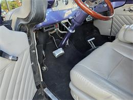 1953 Ford 1/2 Ton Pickup (CC-2114254) for sale in Peoria, Arizona