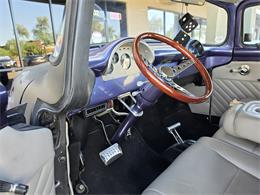 1953 Ford 1/2 Ton Pickup (CC-2114254) for sale in Peoria, Arizona
