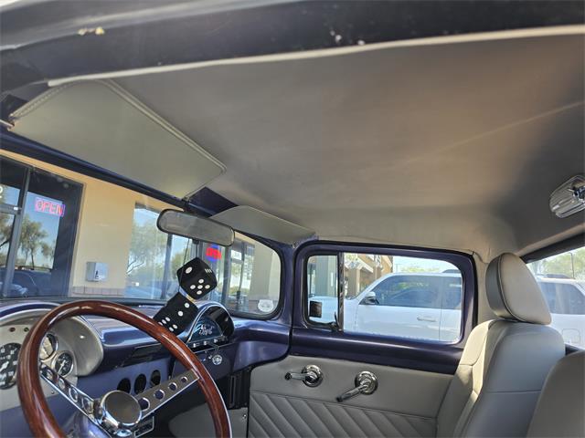 1953 Ford 1/2 Ton Pickup (CC-2114254) for sale in Peoria, Arizona