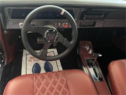 1967 Chevrolet Nova SS (CC-2114255) for sale in Litchfield Park, Arizona