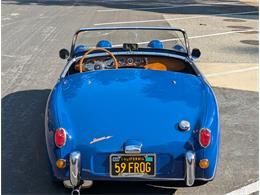 1959 Austin-Healey Sprite (CC-2114257) for sale in Grass Valley, California