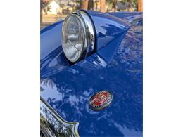 1959 Austin-Healey Sprite (CC-2114257) for sale in Grass Valley, California