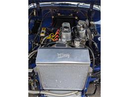 1959 Austin-Healey Sprite (CC-2114257) for sale in Grass Valley, California