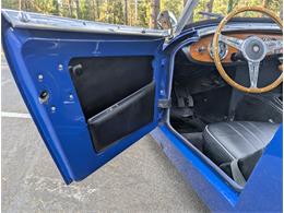 1959 Austin-Healey Sprite (CC-2114257) for sale in Grass Valley, California