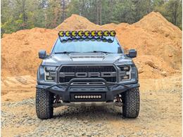 2020 Ford F150 (CC-2114258) for sale in Grass Valley, California