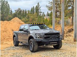 2020 Ford F150 (CC-2114258) for sale in Grass Valley, California