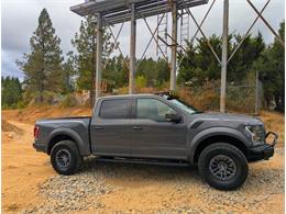 2020 Ford F150 (CC-2114258) for sale in Grass Valley, California