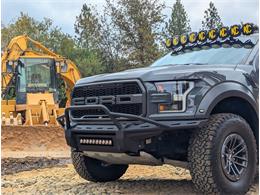 2020 Ford F150 (CC-2114258) for sale in Grass Valley, California