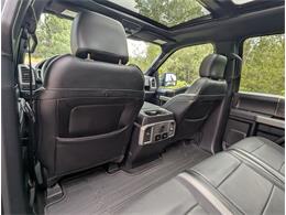 2020 Ford F150 (CC-2114258) for sale in Grass Valley, California