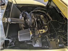 1951 Ford F1 Pickup (CC-2114259) for sale in Grass Valley , California