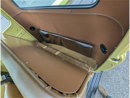1951 Ford F1 Pickup (CC-2114259) for sale in Grass Valley , California