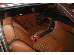 1977 Mercedes-Benz 450 (CC-2110426) for sale in Cadillac, Michigan