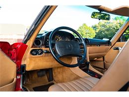 1987 Mercedes-Benz 560SL (CC-2114260) for sale in Southampton, New York