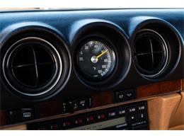 1987 Mercedes-Benz 560SL (CC-2114260) for sale in Southampton, New York