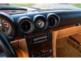 1987 Mercedes-Benz 560SL (CC-2114260) for sale in Southampton, New York