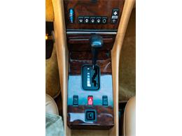 1987 Mercedes-Benz 560SL (CC-2114260) for sale in Southampton, New York