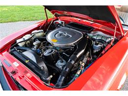 1987 Mercedes-Benz 560SL (CC-2114260) for sale in Southampton, New York