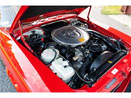 1987 Mercedes-Benz 560SL (CC-2114260) for sale in Southampton, New York