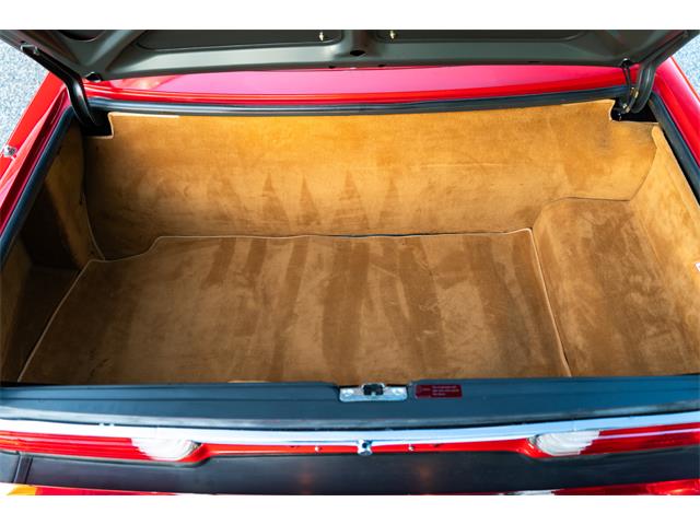 1987 Mercedes-Benz 560SL (CC-2114260) for sale in Southampton, New York