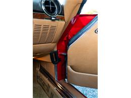 1987 Mercedes-Benz 560SL (CC-2114260) for sale in Southampton, New York