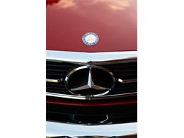 1987 Mercedes-Benz 560SL (CC-2114260) for sale in Southampton, New York