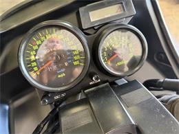 1984 Kawasaki Motorcycle (CC-2114261) for sale in Grass Valley, California
