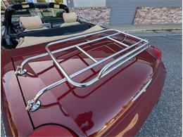 2004 Ford Thunderbird (CC-2114262) for sale in Grass Valley, California