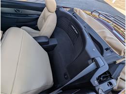 2004 Ford Thunderbird (CC-2114262) for sale in Grass Valley, California