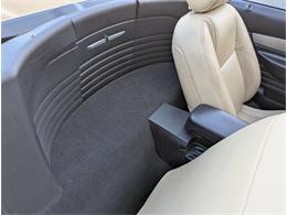2004 Ford Thunderbird (CC-2114262) for sale in Grass Valley, California