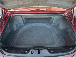 2004 Ford Thunderbird (CC-2114262) for sale in Grass Valley, California