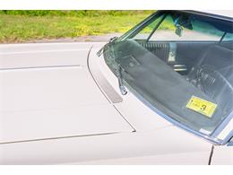 1965 Chevrolet Impala SS (CC-2114263) for sale in Fredericksburg, Virginia