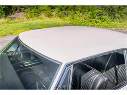 1965 Chevrolet Impala SS (CC-2114263) for sale in Fredericksburg, Virginia