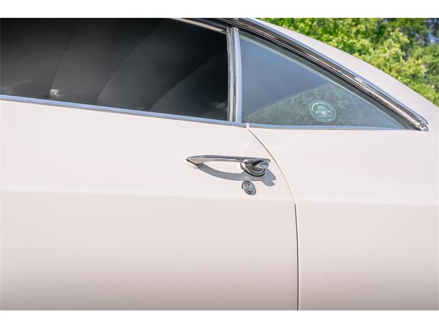 1965 Chevrolet Impala SS (CC-2114263) for sale in Fredericksburg, Virginia