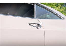 1965 Chevrolet Impala SS (CC-2114263) for sale in Fredericksburg, Virginia