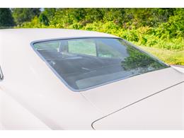 1965 Chevrolet Impala SS (CC-2114263) for sale in Fredericksburg, Virginia