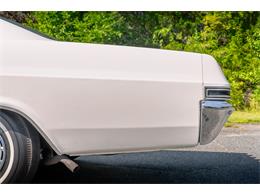 1965 Chevrolet Impala SS (CC-2114263) for sale in Fredericksburg, Virginia