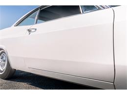 1965 Chevrolet Impala SS (CC-2114263) for sale in Fredericksburg, Virginia