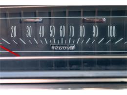 1965 Chevrolet Impala SS (CC-2114263) for sale in Fredericksburg, Virginia