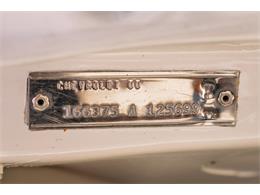 1965 Chevrolet Impala SS (CC-2114263) for sale in Fredericksburg, Virginia